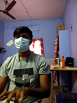 Tamilandteluguboy14 online show from 10/21/25, 09:43