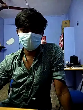 Tamilandteluguboy14 online show from 10/27/25, 11:25