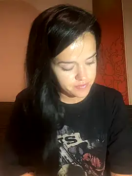 Snapshot of English-Chloe96 chatting on 12/06/24, 12:05 English-Chloe96 online show from 12/06/24, 12:05