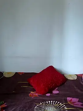 sandy naughty online show from 01/12/25, 08:36