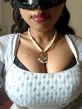 sandy naughty online show from 02/27/25, 08:39