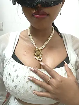 sandy naughty online show from 02/27/25, 05:47