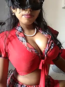 sandy naughty online show from 09/21/25, 08:05