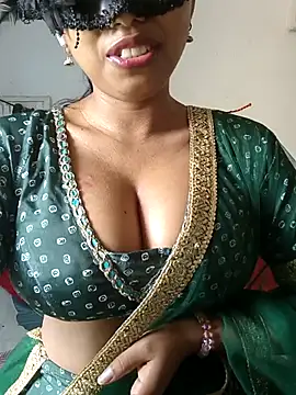 sandy naughty online show from 10/09/25, 08:23