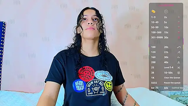 Snapshot of realshy-Stepsis chatting on 02/14/25, 12:03 realshy-Stepsis online show from 02/14/25, 12:03