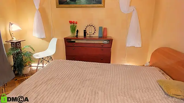 sindy chiks1 online show from 12/17/24, 11:28