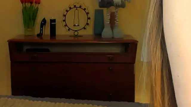 sindy chiks1 online show from 02/06/25, 05:30