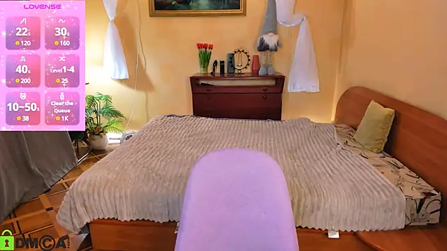 sindy chiks1 online show from 03/04/25, 10:13