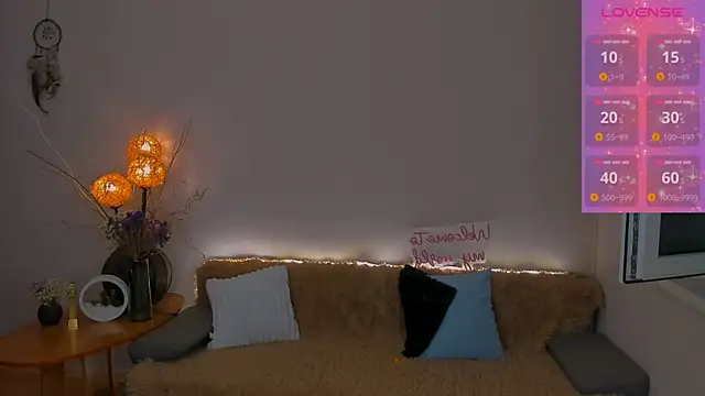 sindy chiks1 online show from 09/16/25, 08:54