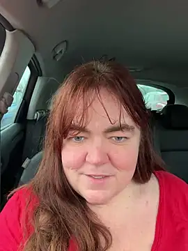 Snapshot of curvy-milf-abbie chatting on 12/05/24, 08:55 curvy-milf-abbie online show from 12/05/24, 08:55