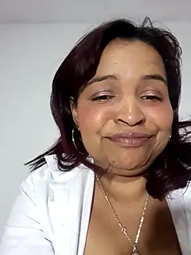  violetta - online show from 10/06/25, 12:19