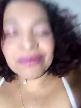  violetta - online show from 11/11/25, 01:05