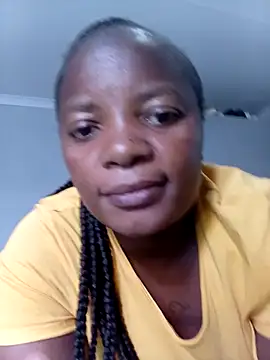 Sexyebonyxxx87 online show from 10/21/25, 11:33