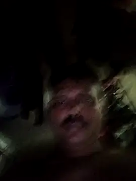 Vinay-kumar89 online show from 10/25/25, 06:46