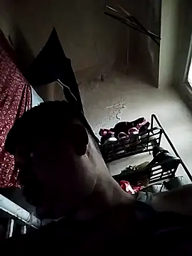 Vinay-kumar89 online show from 10/26/25, 04:02