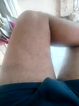 Vinay-kumar89 online show from 11/11/25, 04:12