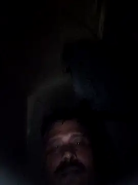 Vinay-kumar89 online show from 11/12/25, 07:24