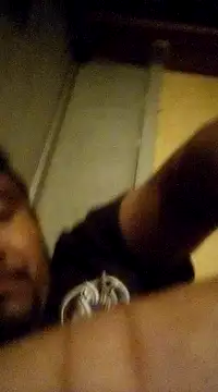 beliqi online show from 12/21/24, 05:18