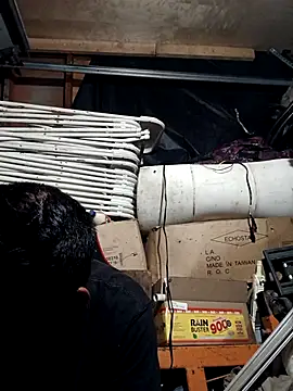 beliqi online show from 09/23/25, 10:40