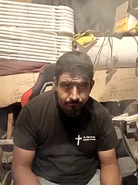 beliqi online show from 11/07/25, 12:27