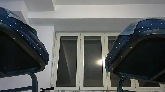 Snapshot of alkro63 chatting on 09/18/25, 05:48 alkro63 online show from 09/18/25, 05:48