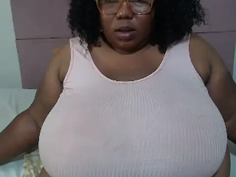 DAIRYBELLELIZxx online show from 01/08/25, 07:24