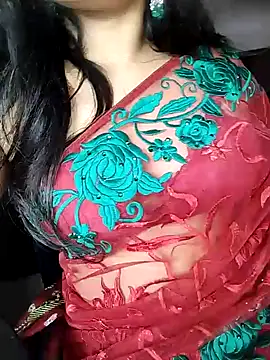 Snapshot of karishma chatting on 01/03/25, 08:22 karishma online show from 01/03/25, 08:22