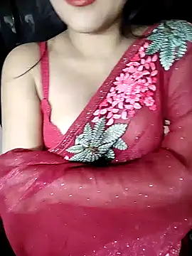 Snapshot of karishma chatting on 01/21/25, 08:43 karishma online show from 01/21/25, 08:43