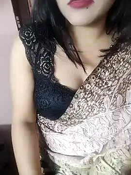 Snapshot of karishma chatting on 01/22/25, 11:12 karishma online show from 01/22/25, 11:12