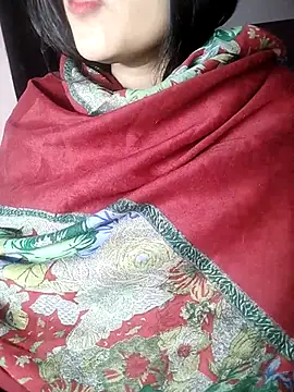Snapshot of karishma chatting on 02/07/25, 10:41 karishma online show from 02/07/25, 10:41