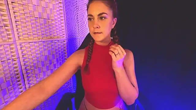 Snapshot of KayleyxEmily chatting on 03/02/25, 03:05 KayleyxEmily online show from 03/02/25, 03:05
