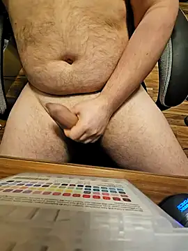 Snapshot of xleonxox chatting on 01/16/25, 06:35 xleonxox online show from 01/16/25, 06:35