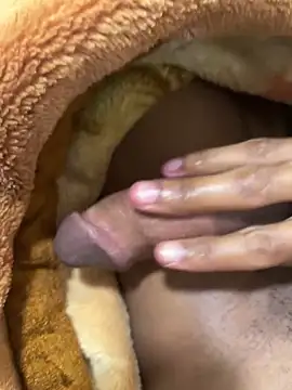 lovedildo1 online show from 11/09/25, 12:31