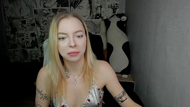 Martha Cameron online show from 12/02/24, 02:53