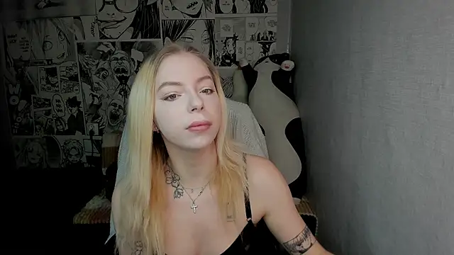 Martha Cameron online show from 12/03/24, 12:24