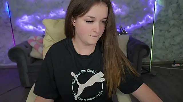 DonnaLustt online show from 01/22/25, 02:26