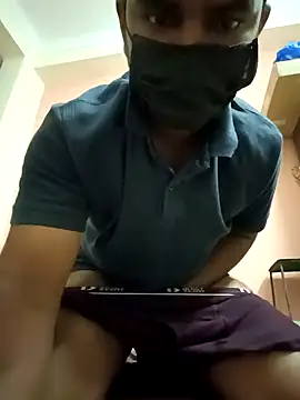 Snapshot of Hotboy1767 chatting on 12/02/24, 03:58 Hotboy1767 online show from 12/02/24, 03:58