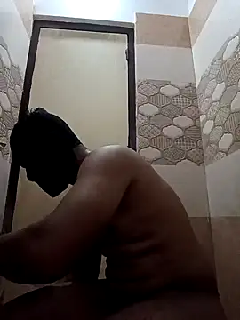 Snapshot of Hotboy1767 chatting on 12/26/24, 02:44 Hotboy1767 online show from 12/26/24, 02:44