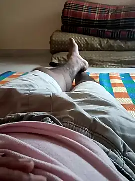 Snapshot of Hotboy1767 chatting on 01/08/25, 10:48 Hotboy1767 online show from 01/08/25, 10:48