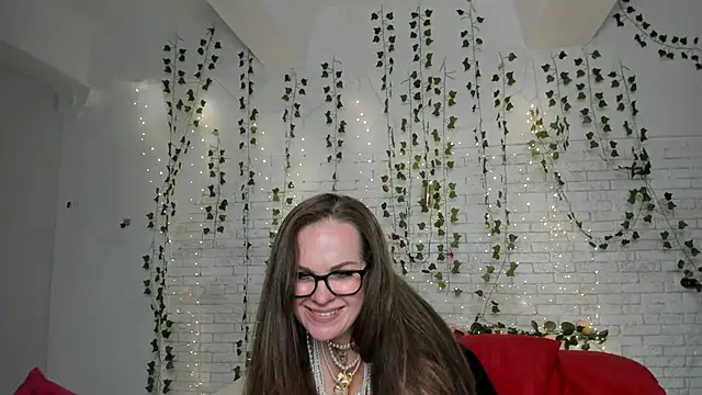 fiery stella online show from 10/25/25, 11:51