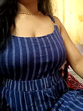 amala ss online show from 09/26/25, 06:28