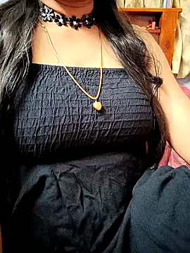 amala ss online show from 10/18/25, 01:34