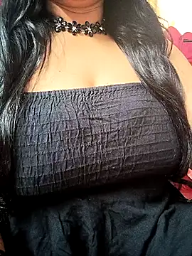 amala ss online show from 10/29/25, 04:26