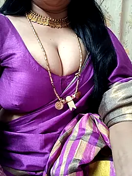 amala ss online show from 11/03/25, 02:51