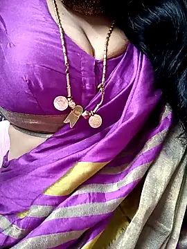 amala ss online show from 11/04/25, 07:29