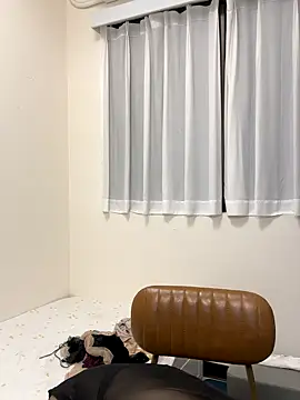 wt0314 online show from 10/06/25, 01:52