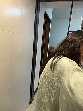 wt0314 online show from 11/24/25, 01:22