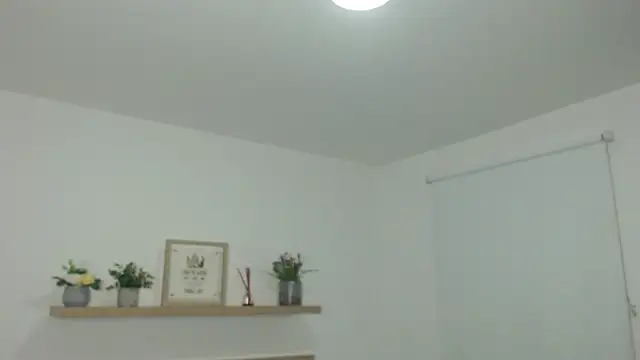 soy mariana  online show from 03/07/25, 06:13