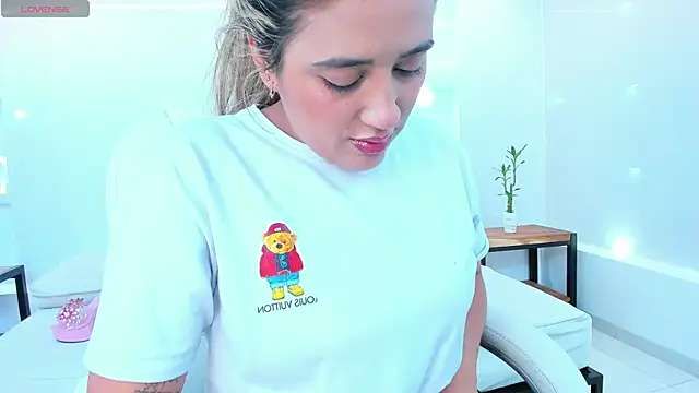 julietha taylor online show from 01/23/25, 02:12