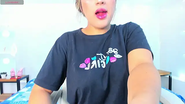 julietha taylor online show from 02/05/25, 02:51